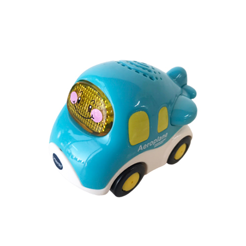 【Vtech】嘟嘟車系列-飛機-租玩具 (1)-nXdFH.jpg